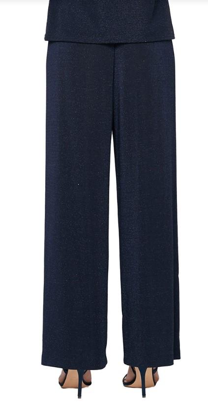 Alex Evenings Formal Pants 8327527 - Image 2