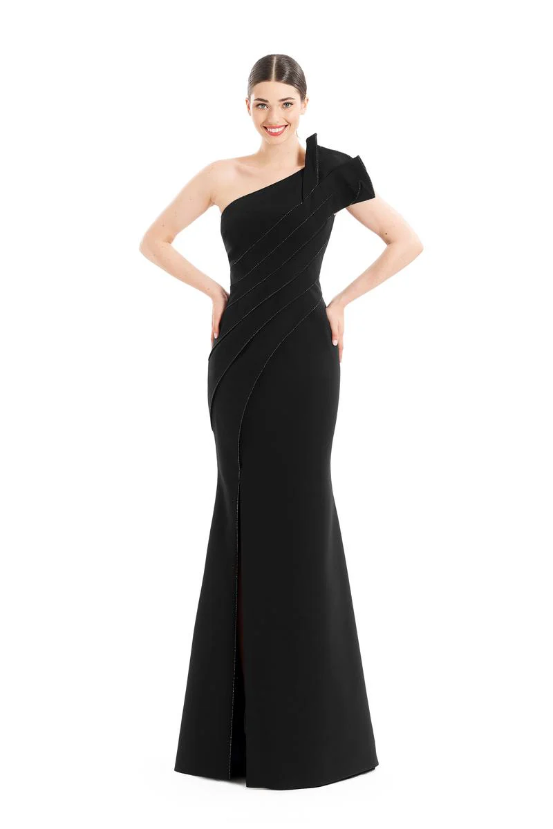 Alexander by Daymor Dress 1671 - Image 4