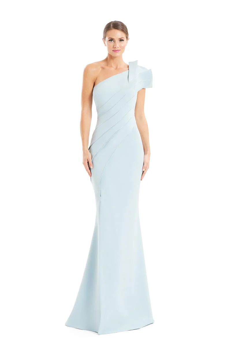 Alexander by Daymor Dress 1671 - Image 5