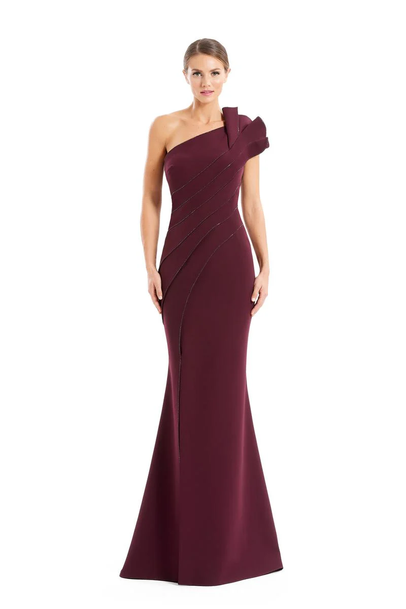 Alexander by Daymor Dress 1671 - Image 6