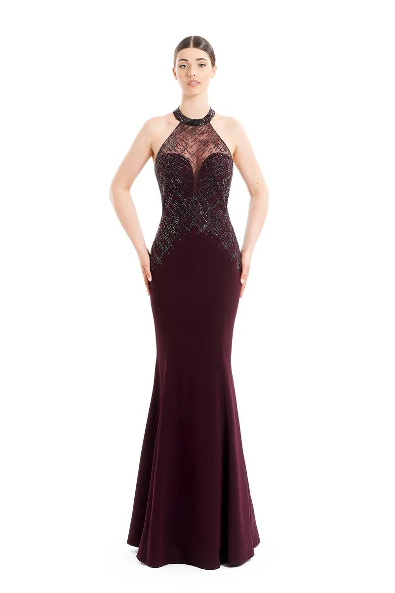 Alexander by Daymor Dress 1672 - Image 3
