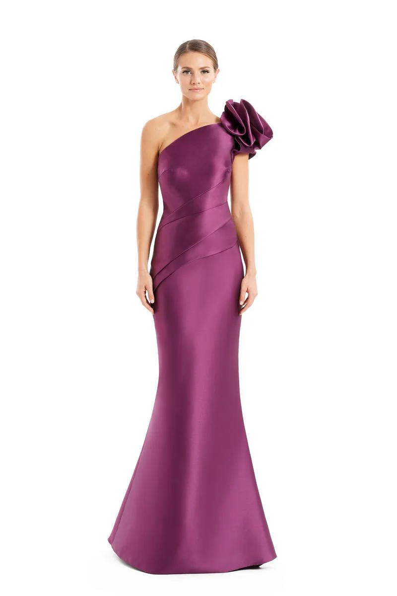 Alexander by Daymor Dress 1673 - Image 4
