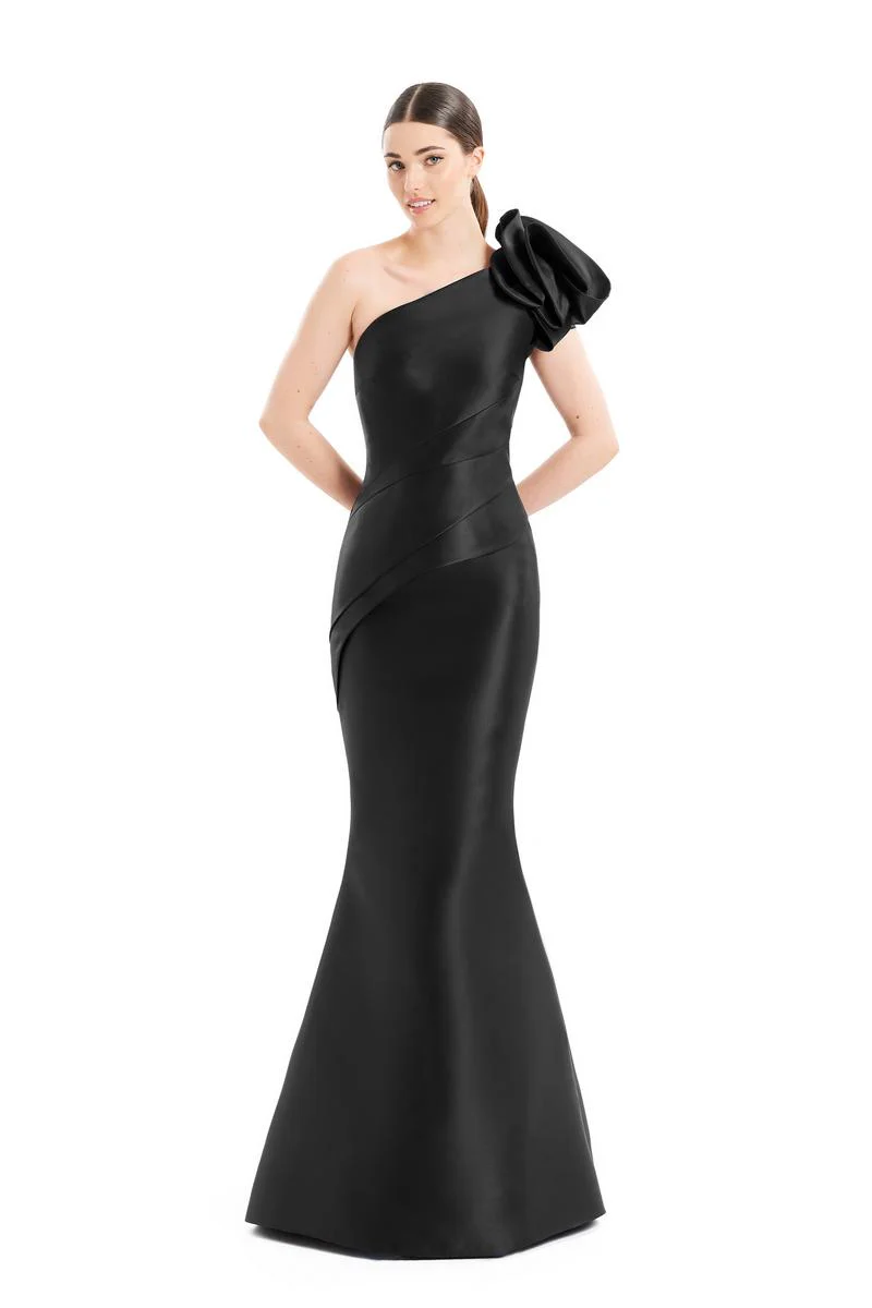 Alexander by Daymor Dress 1673 - Image 9