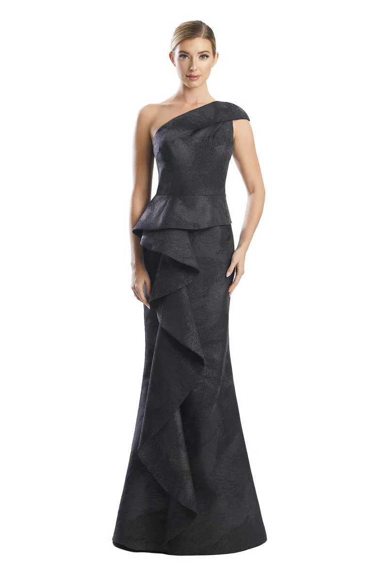 Alexander by Daymor Dress 1782 - Image 7