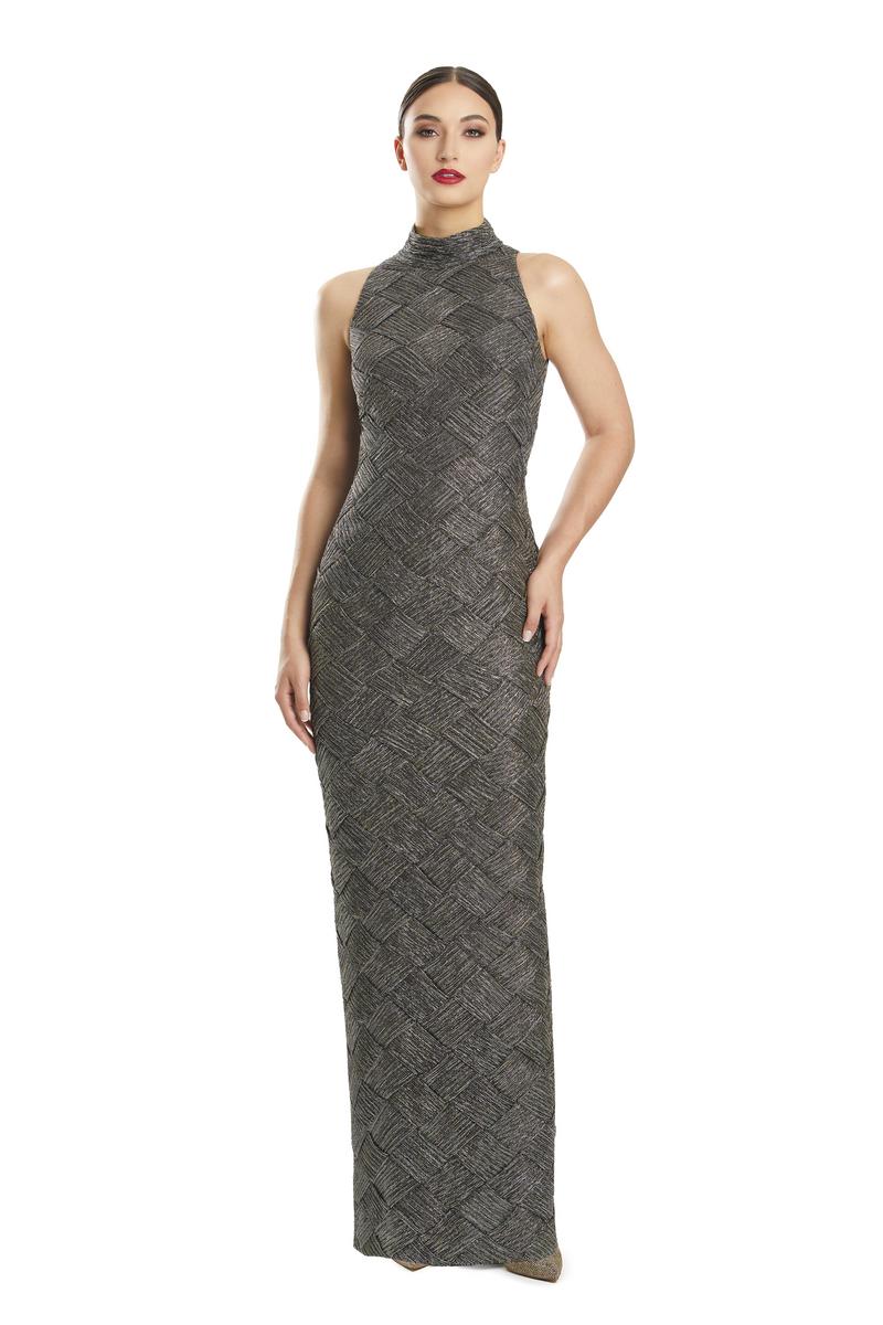 Alexander by Daymor Dress 1893 - Image 4