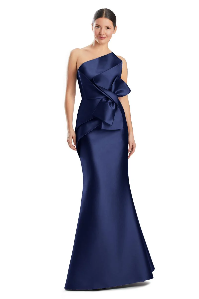 Alexander by Daymor Dress 1952 - Image 3