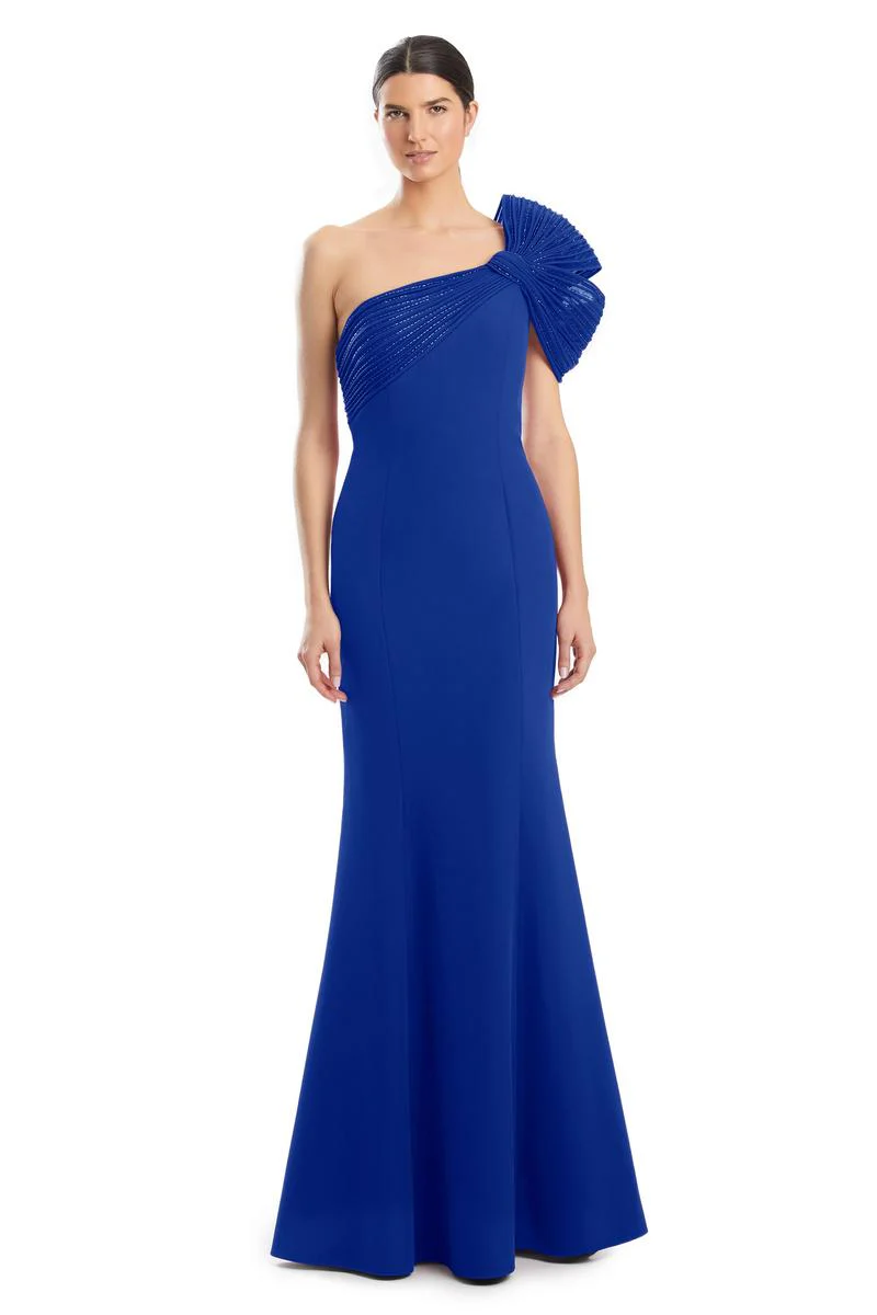 Alexander by Daymor Dress 1964 - Image 6