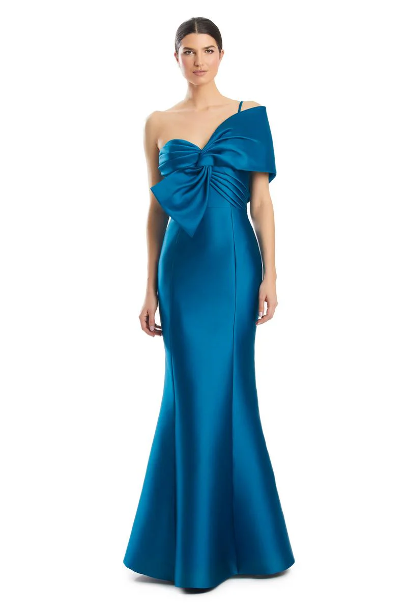 Alexander by Daymor Dress 1977