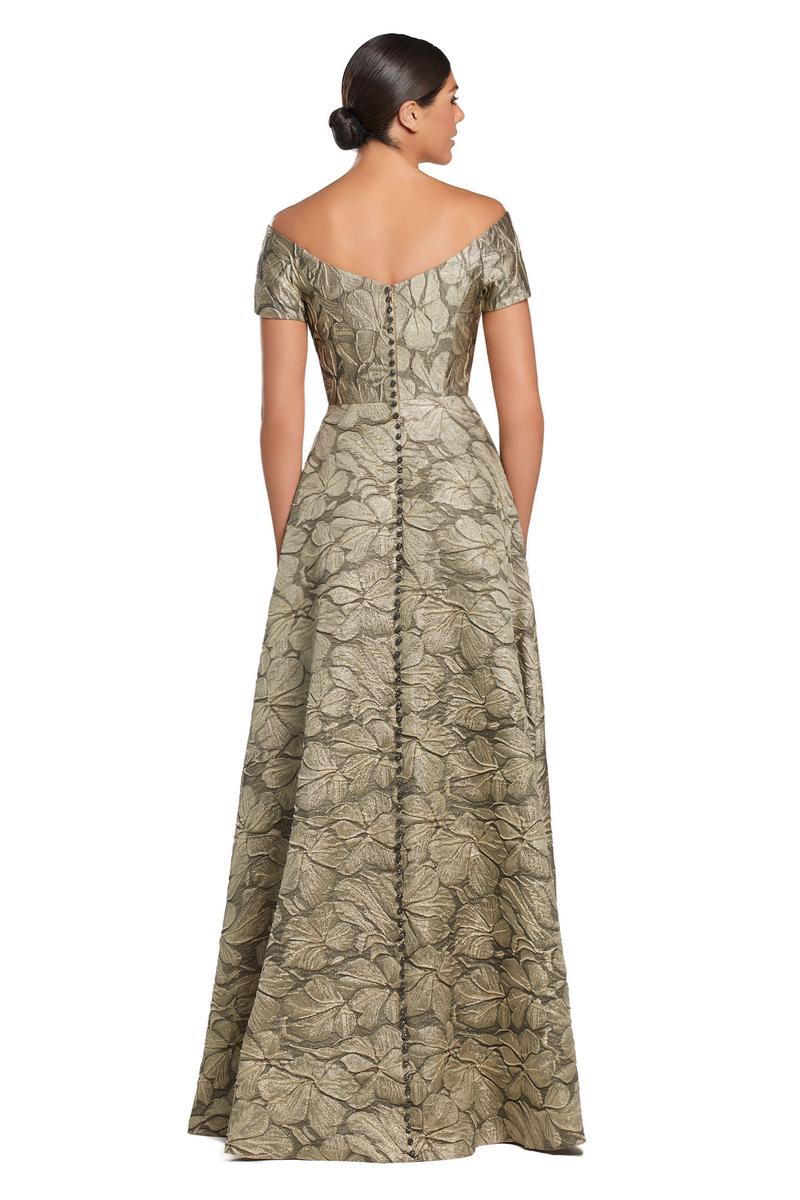 Alexander by Daymor Dress 2055 - Image 3
