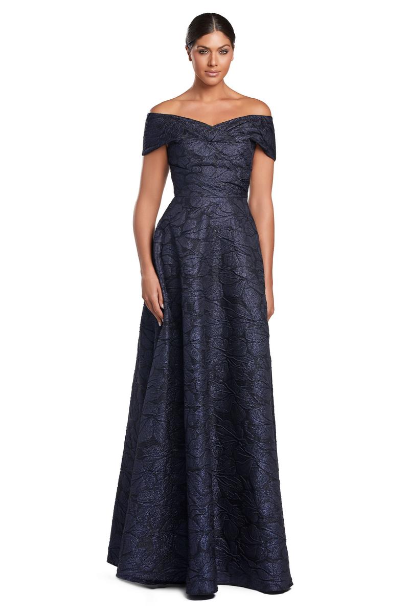 Alexander by Daymor Dress 2055 - Image 4