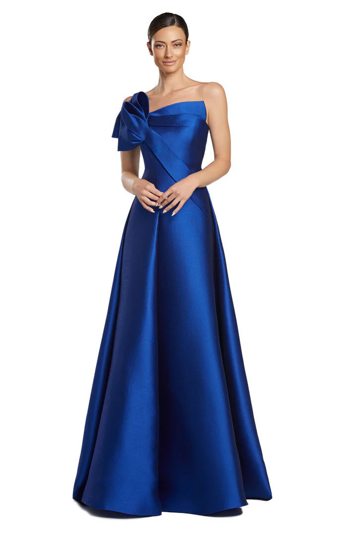 Alexander by Daymor Dress 2068 - Image 2