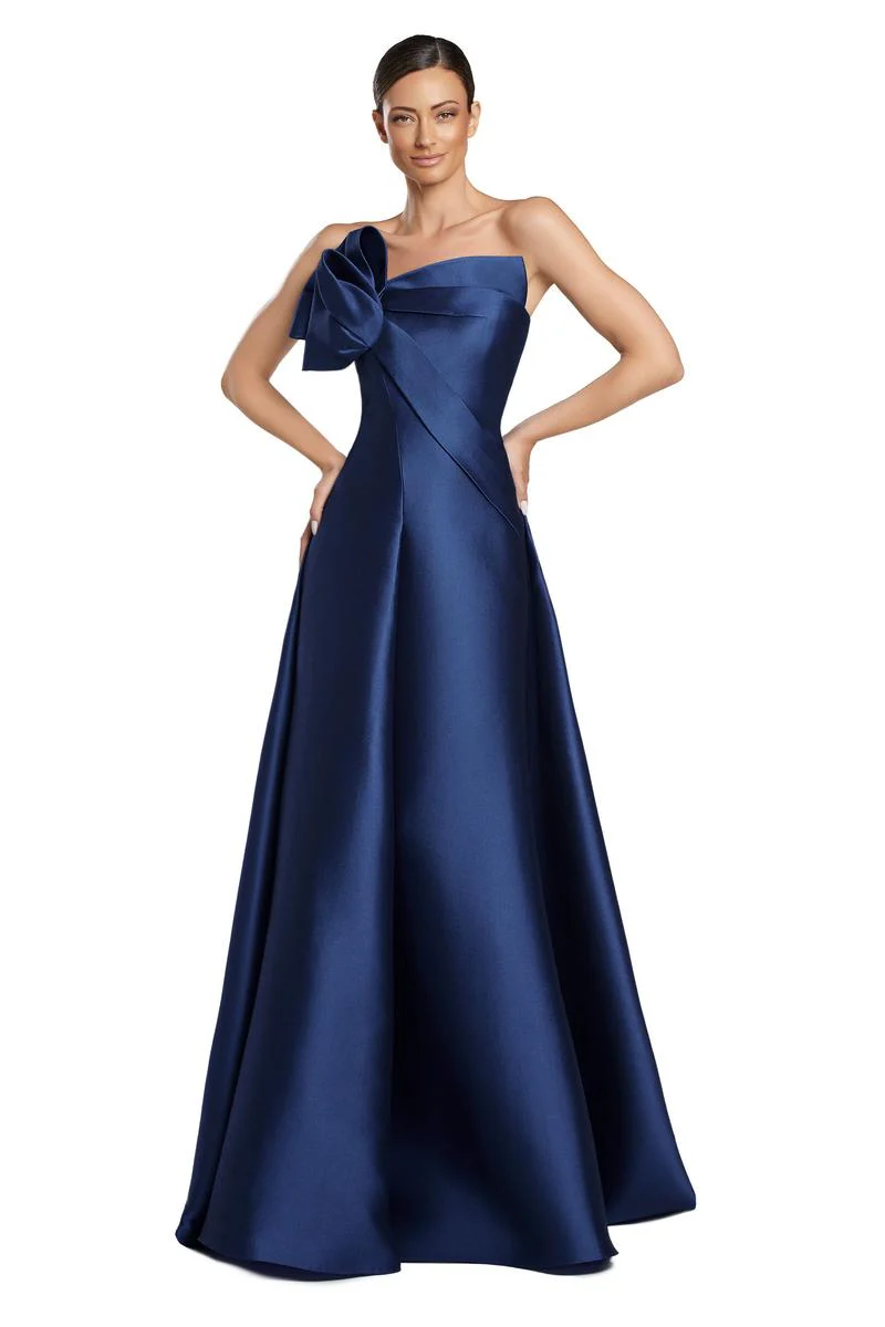 Alexander by Daymor Dress 2068 - Image 22