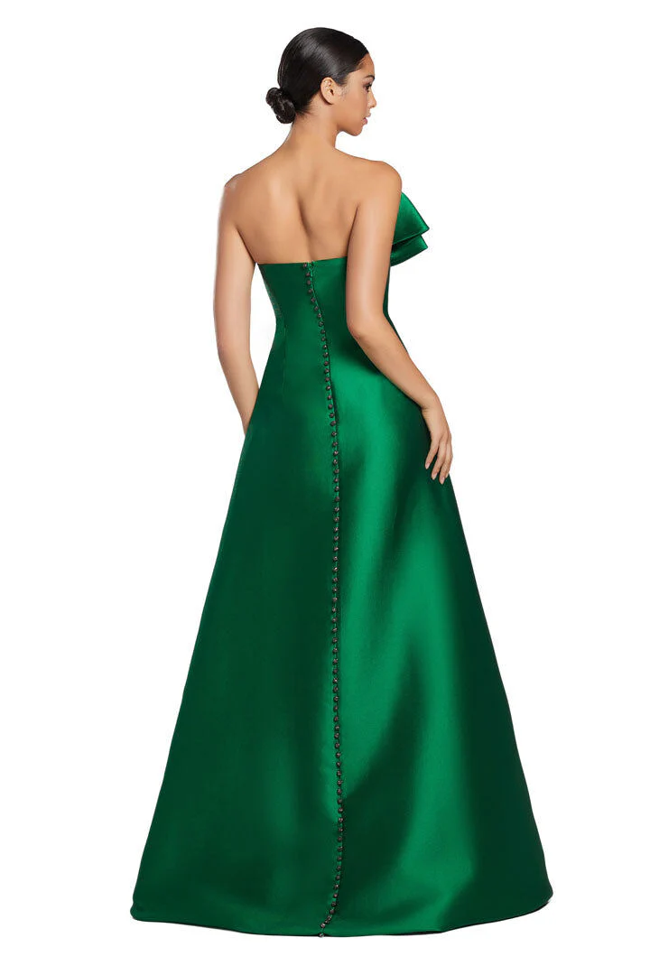 Alexander by Daymor Dress 2068 - Image 5