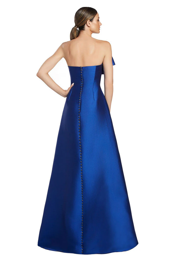 Alexander by Daymor Dress 2068 - Image 6