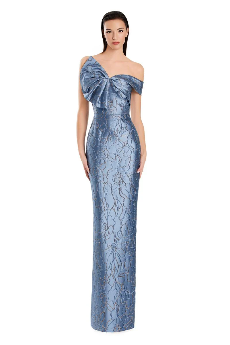 Alexander by Daymor Dress 3053 - Image 6