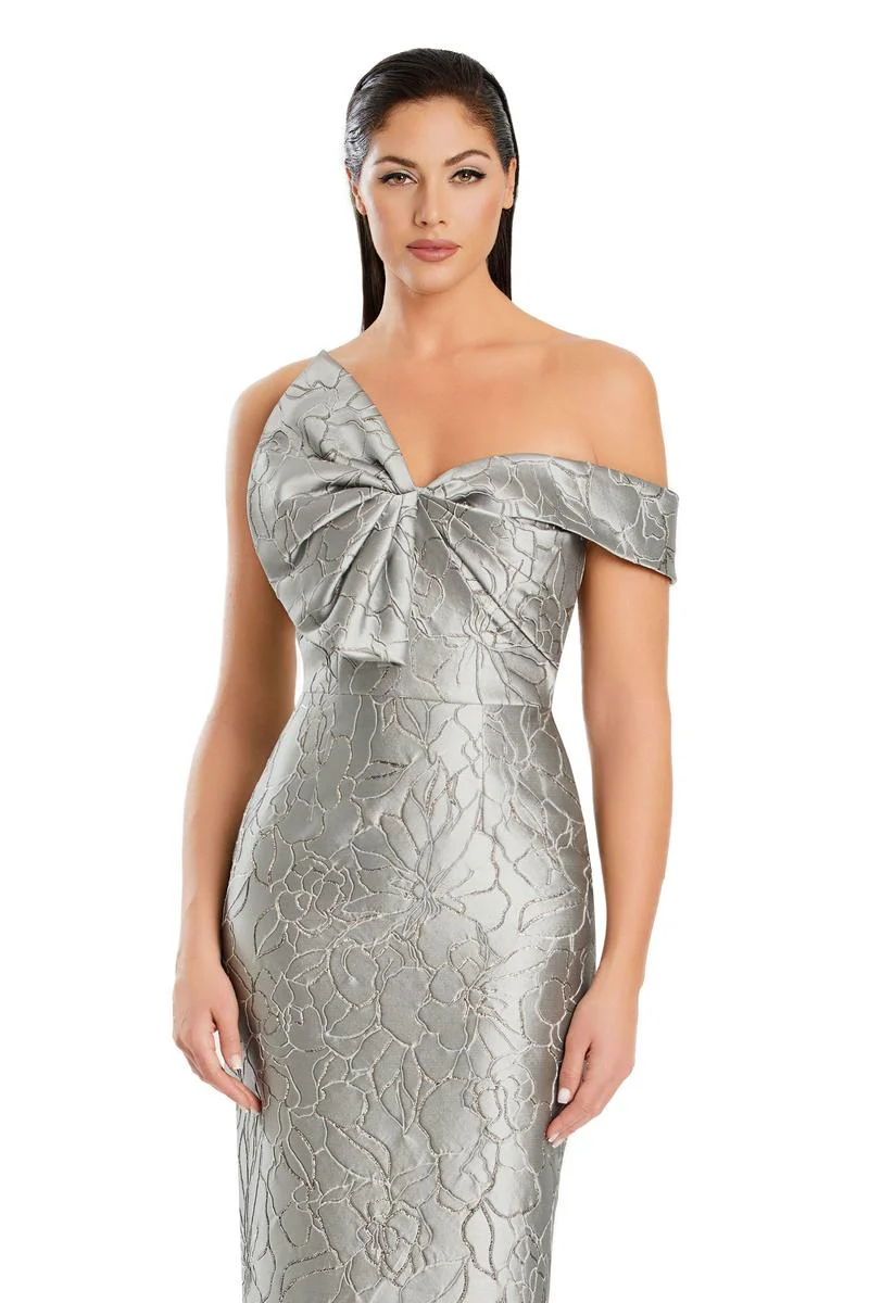 Alexander by Daymor Dress 3053 - Image 7