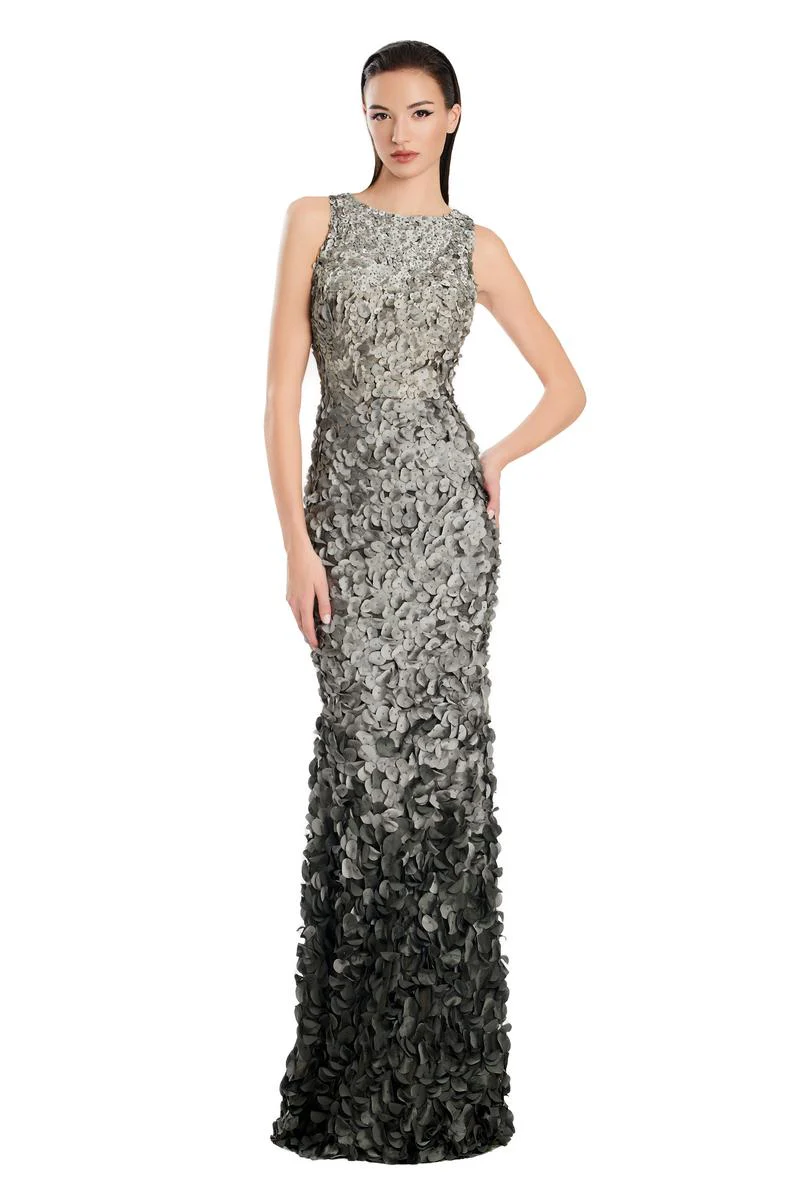 Alexander by Daymor Dress 3062 - Image 4