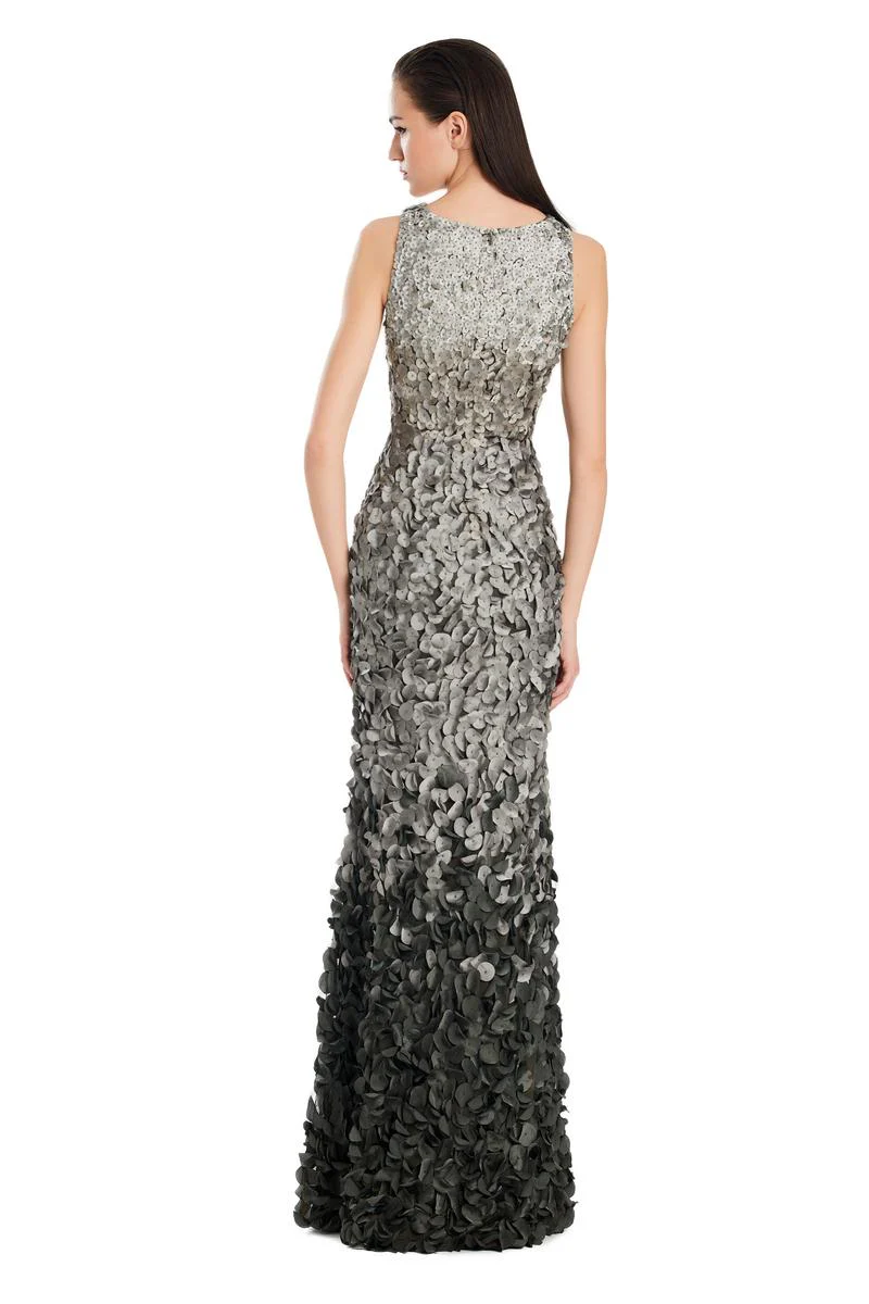 Alexander by Daymor Dress 3062 - Image 5
