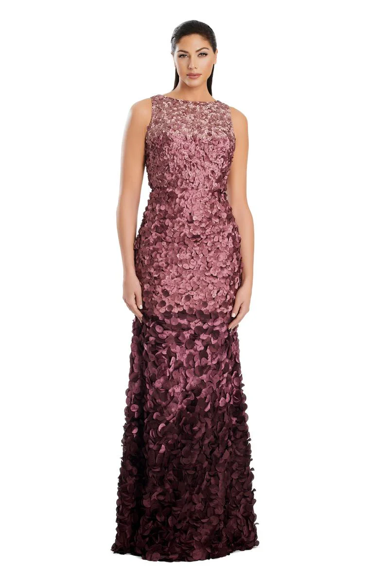 Alexander by Daymor Dress 3062 - Image 6
