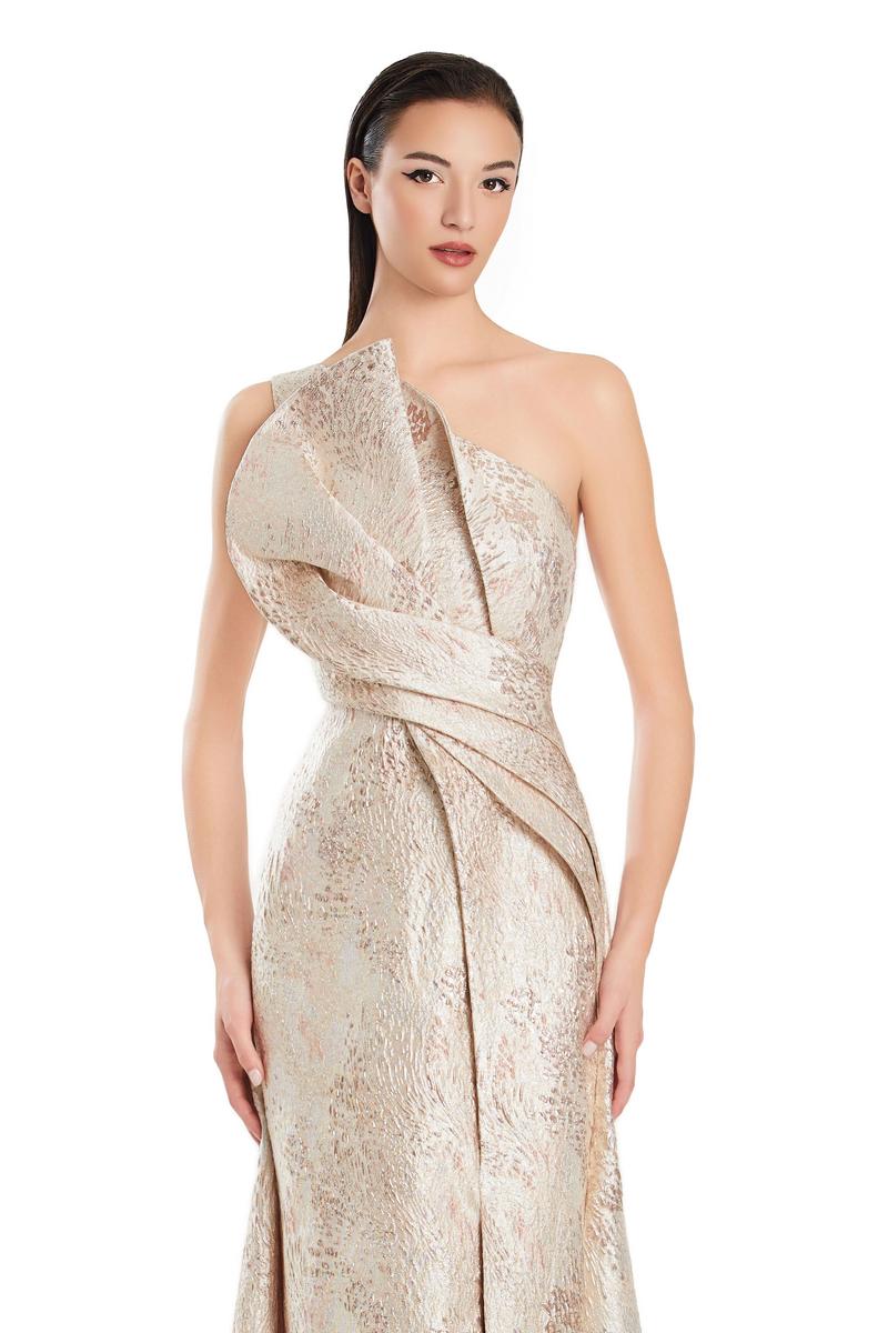 Alexander by Daymor Dress 3067 - Image 11