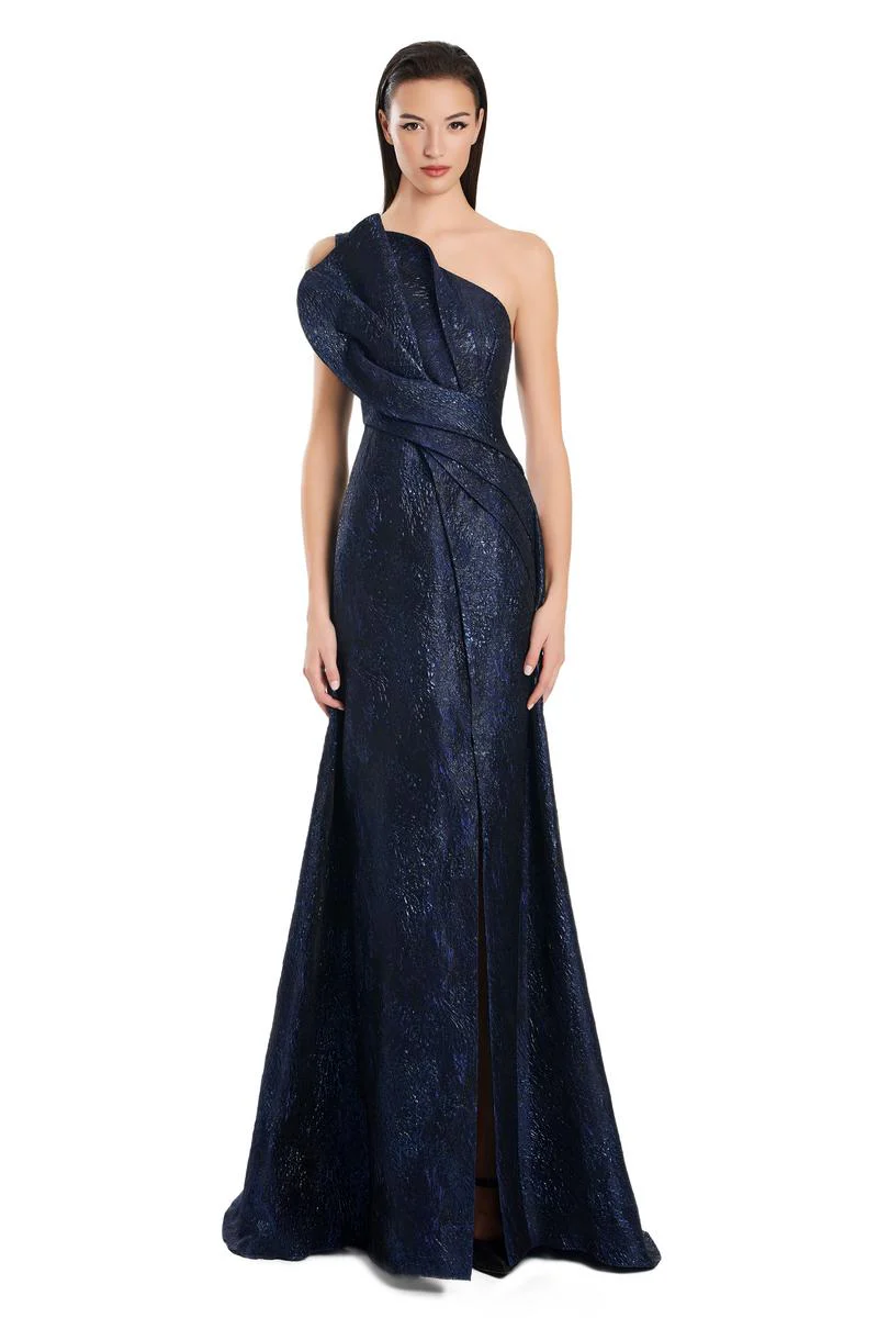 Alexander by Daymor Dress 3067 - Image 5