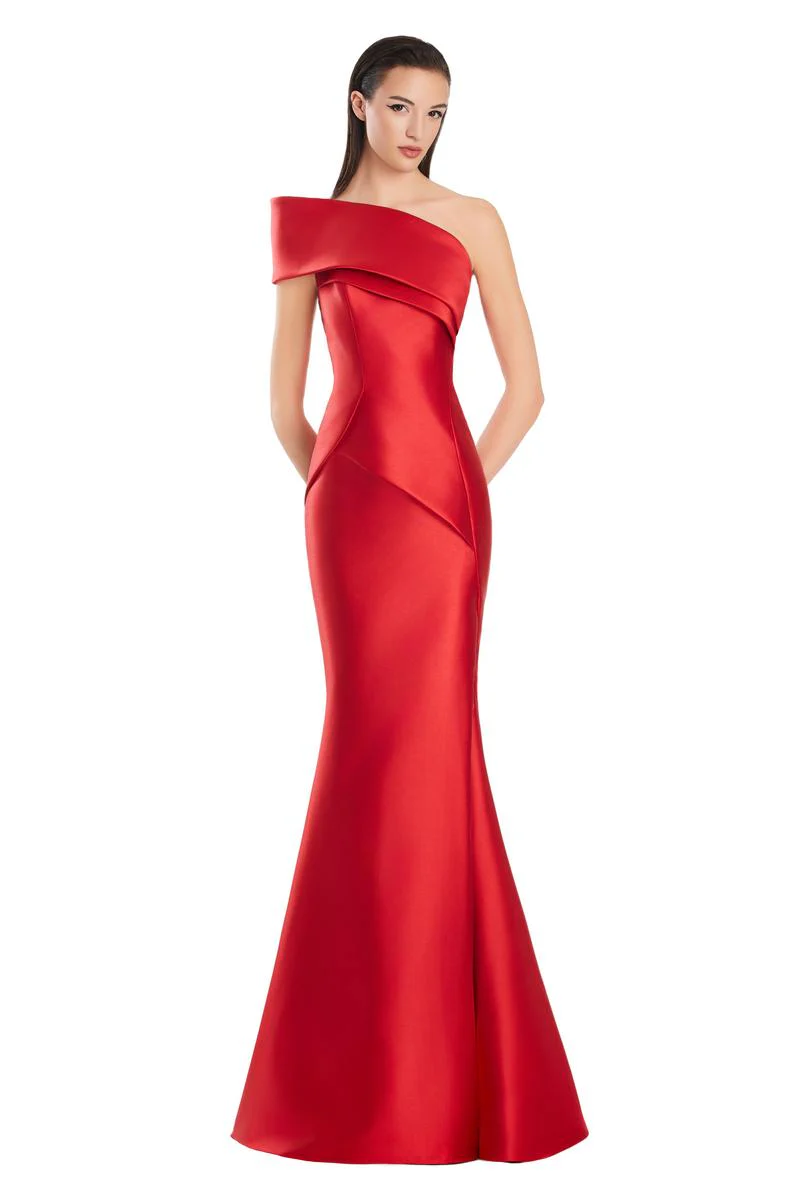 Alexander by Daymor Dress 3068 - Image 8
