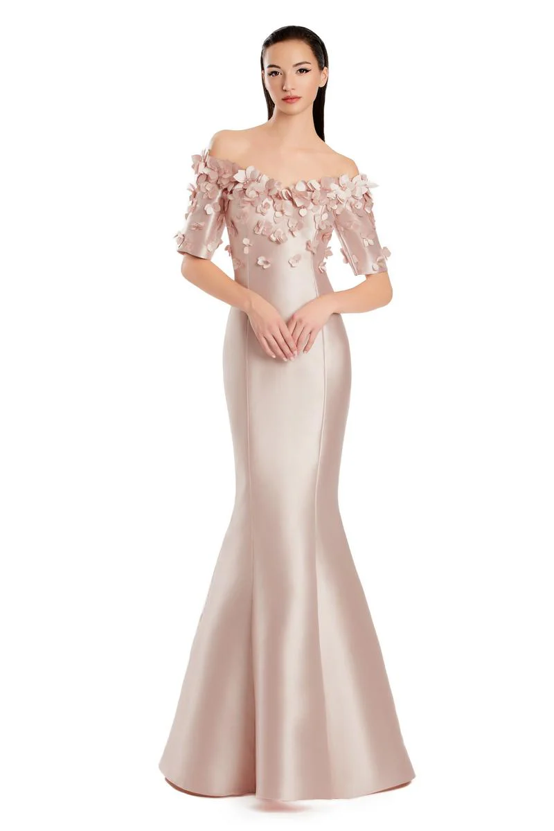 Alexander by Daymor Dress 3084 - Image 5