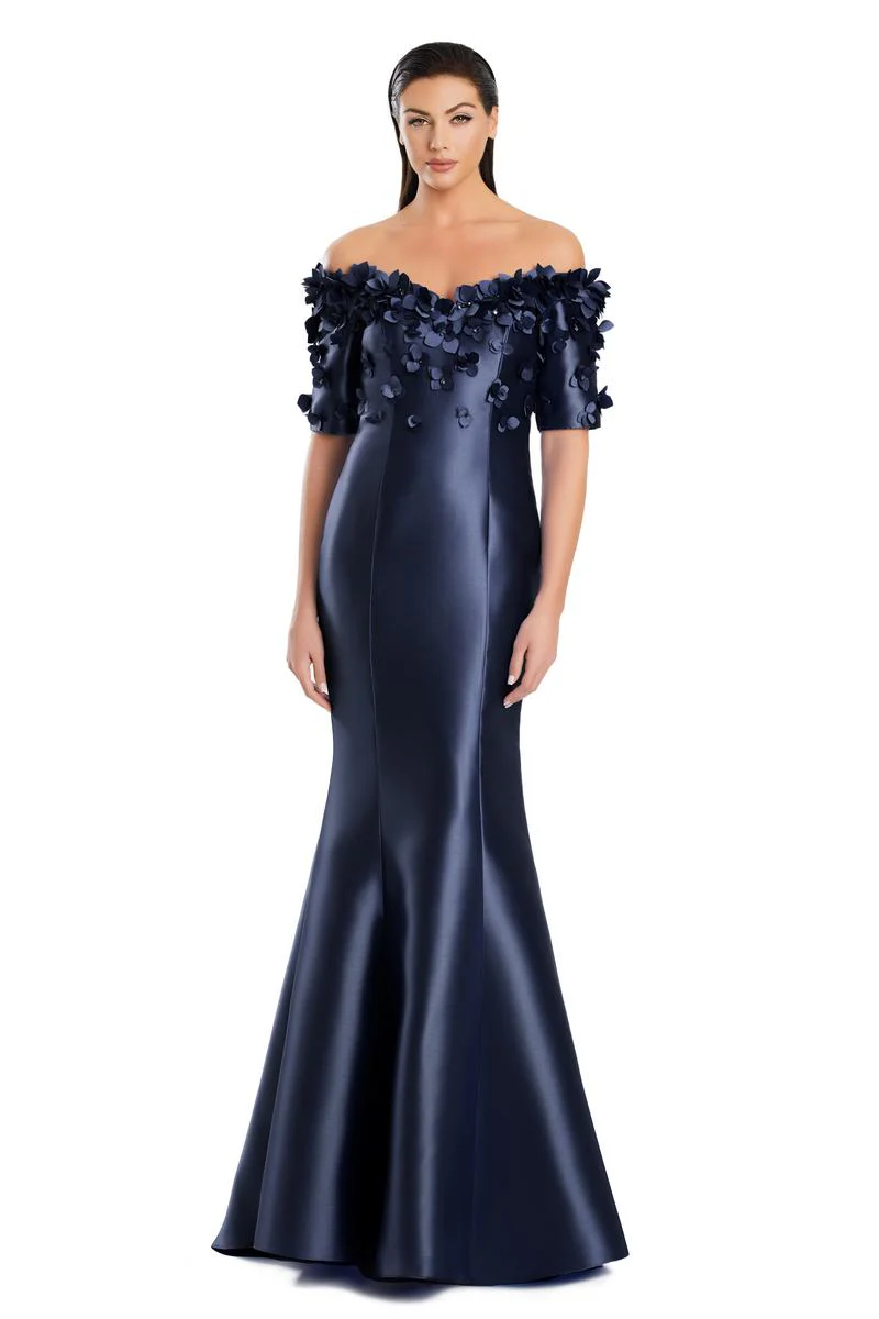 Alexander by Daymor Dress 3084 - Image 6