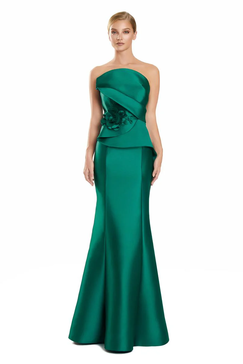 Alexander by Daymor Dress 3108 - Image 4