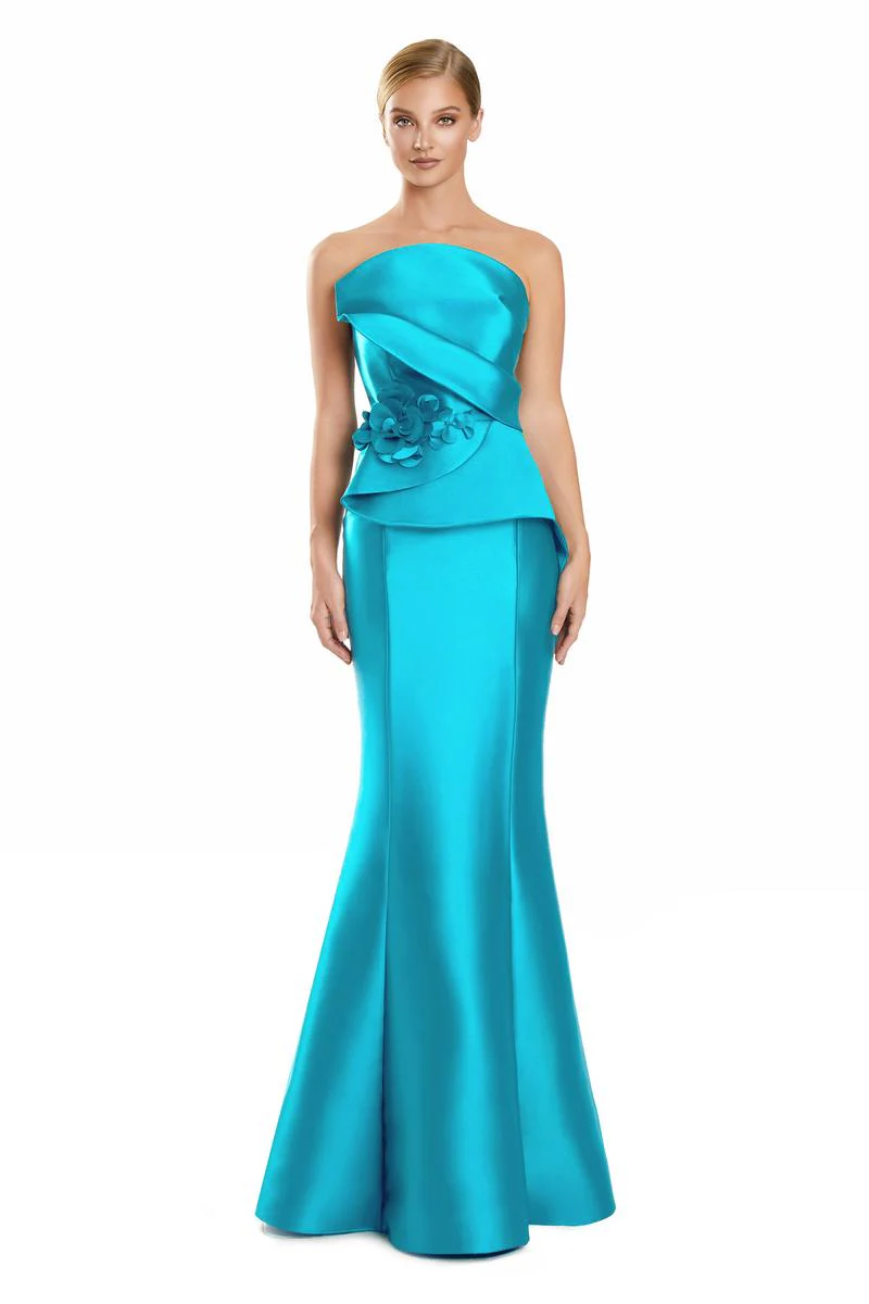 Alexander by Daymor Dress 3108 - Image 7