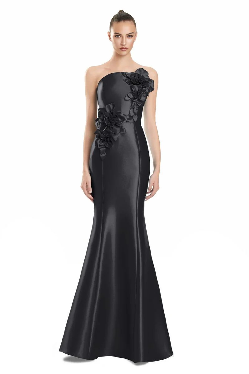 Alexander by Daymor Dress 3152 - Image 12