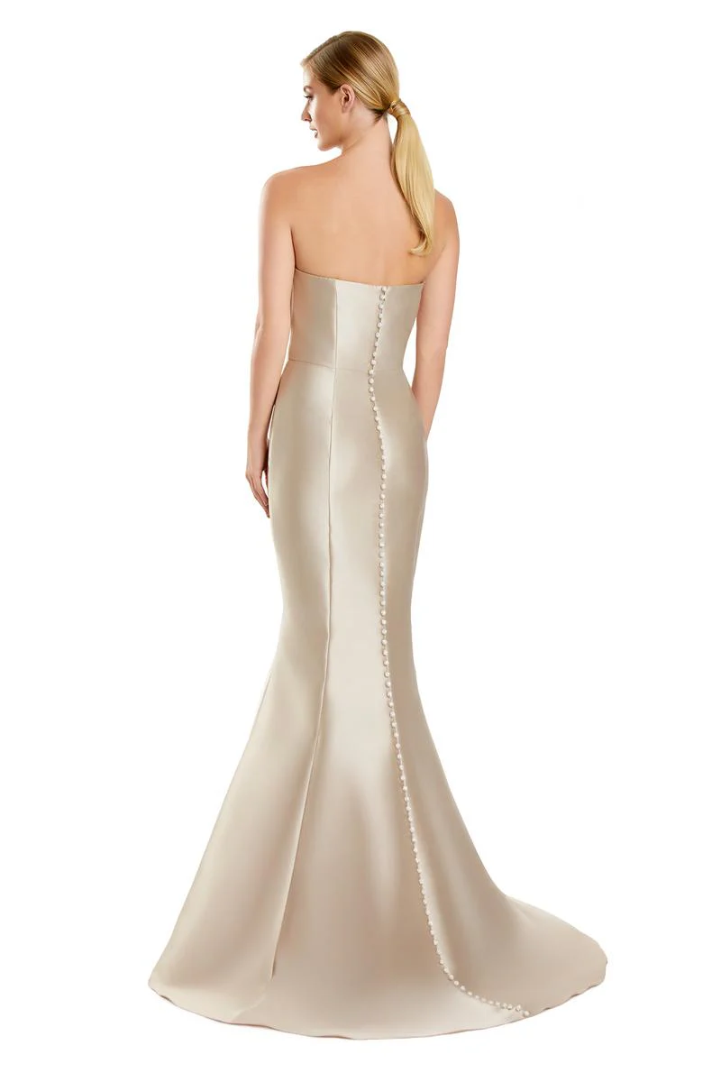Alexander by Daymor Dress 3152 - Image 5