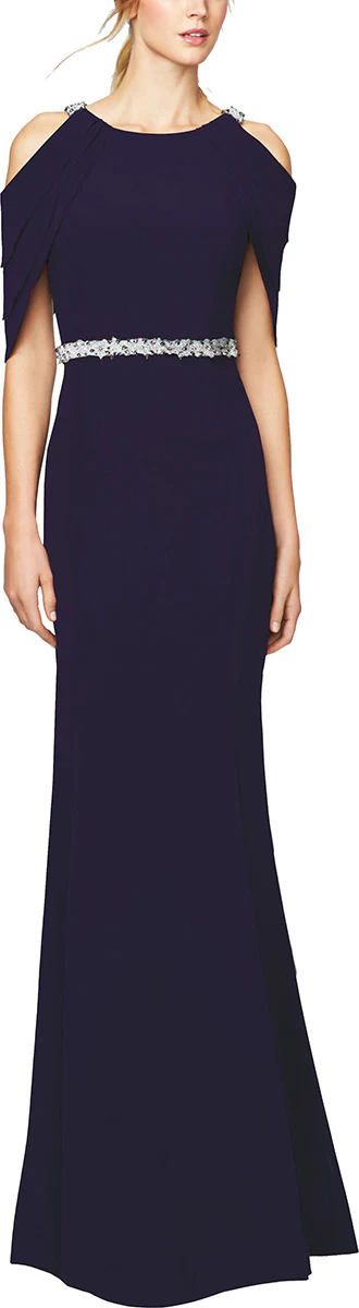 Alexander by Daymor Dress 350 - Image 4