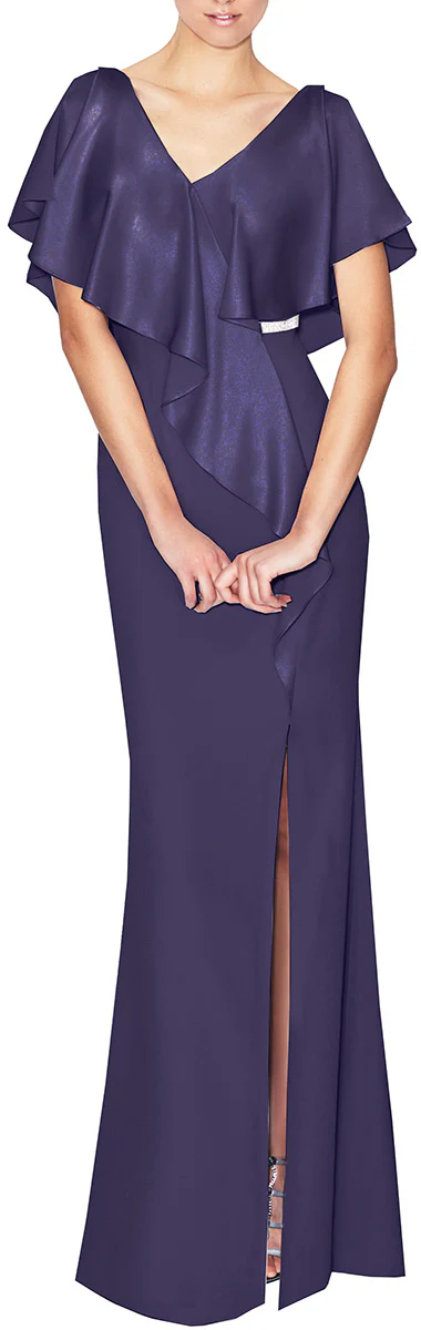 Alexander by Daymor Dress 559 - Image 6