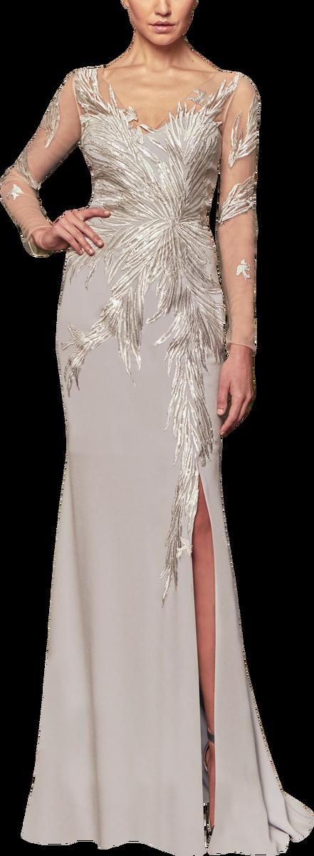Alexander by Daymor Dress 960 - Image 6