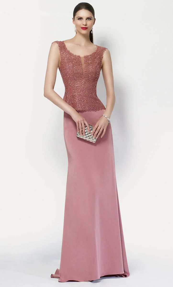 JDL by Alyce Dress 27105 - Image 3