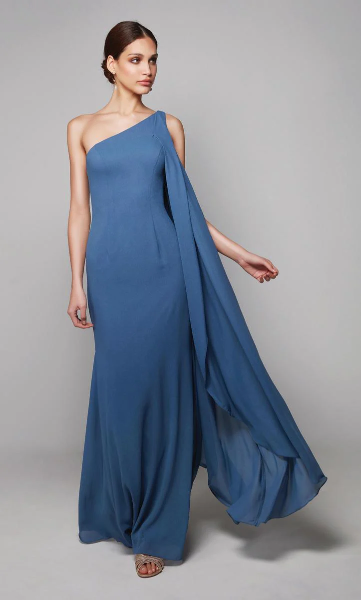 JDL by Alyce Dress 27603 - Image 5