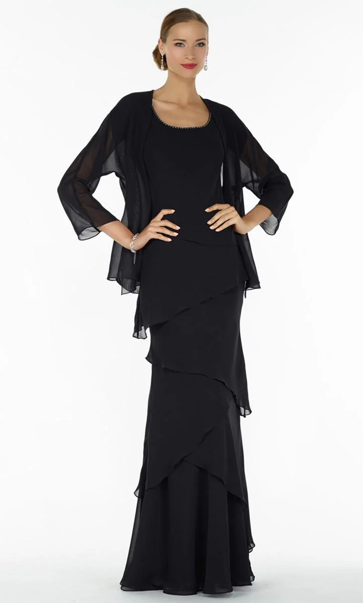 JDL by Alyce Dress 29292 - Image 3