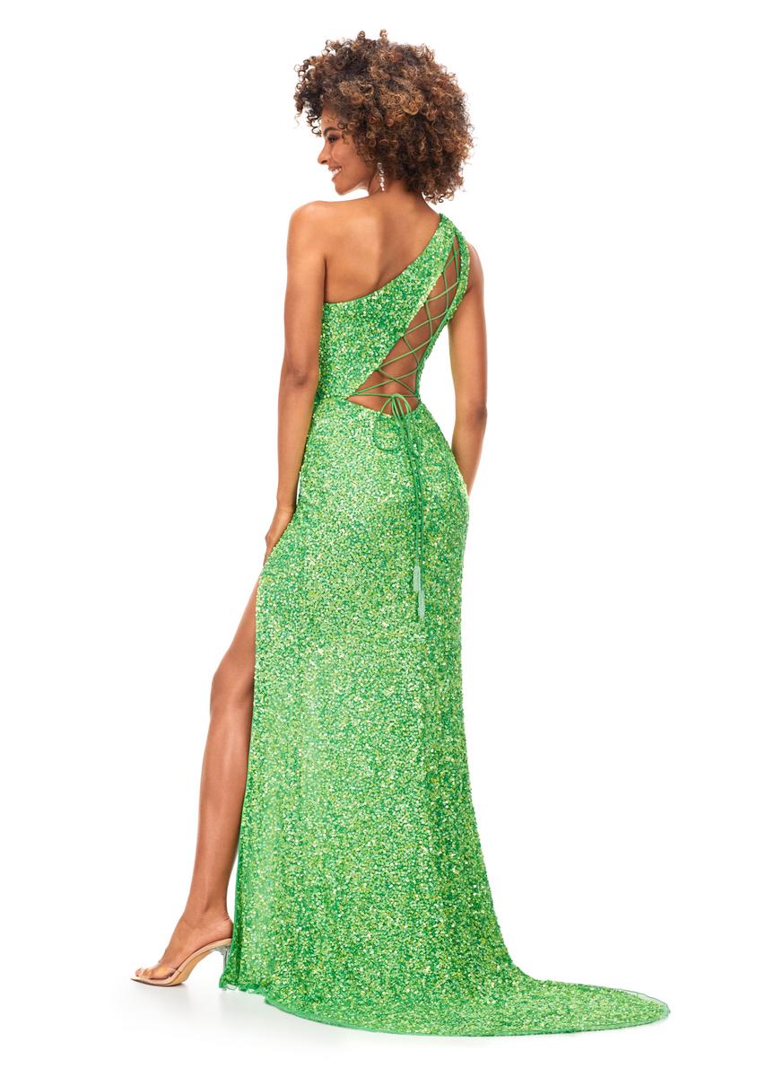 ASHLEYlauren Dress 11144 - Image 14