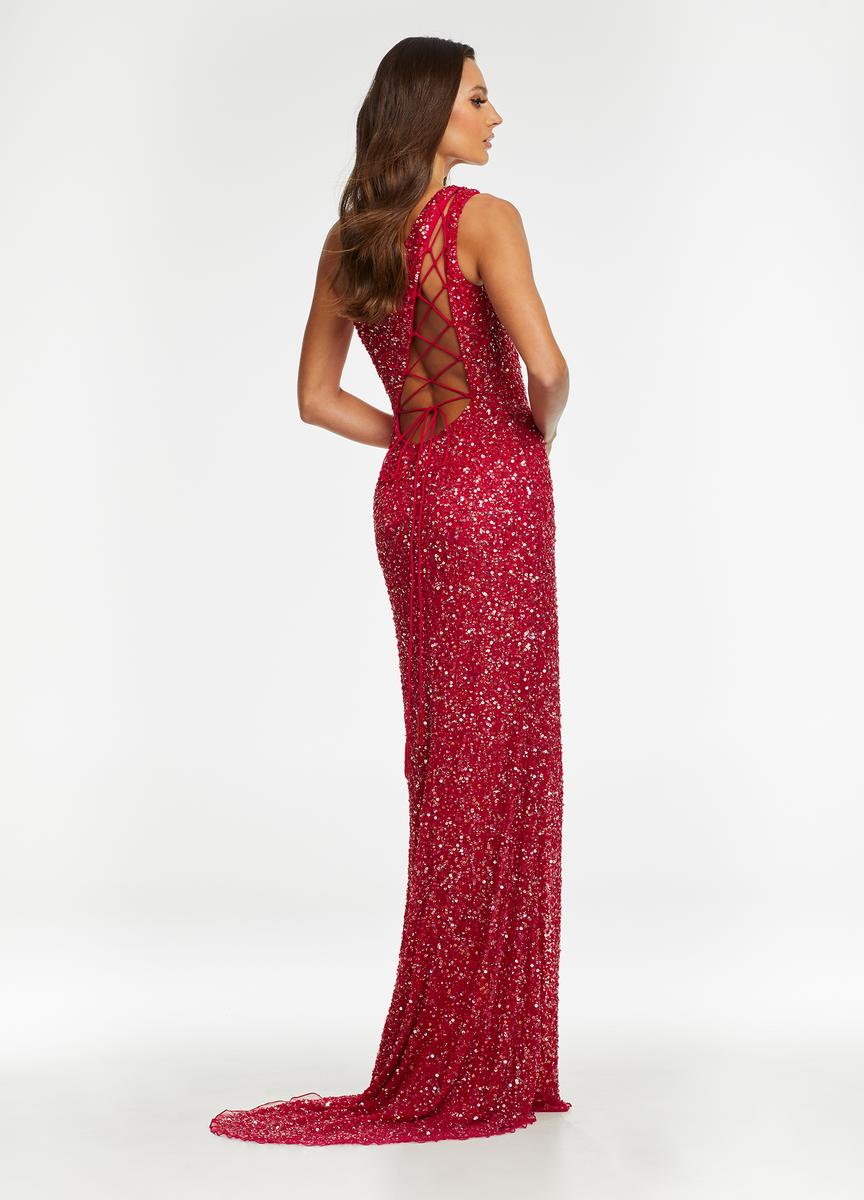 ASHLEYlauren Dress 11144 - Image 22
