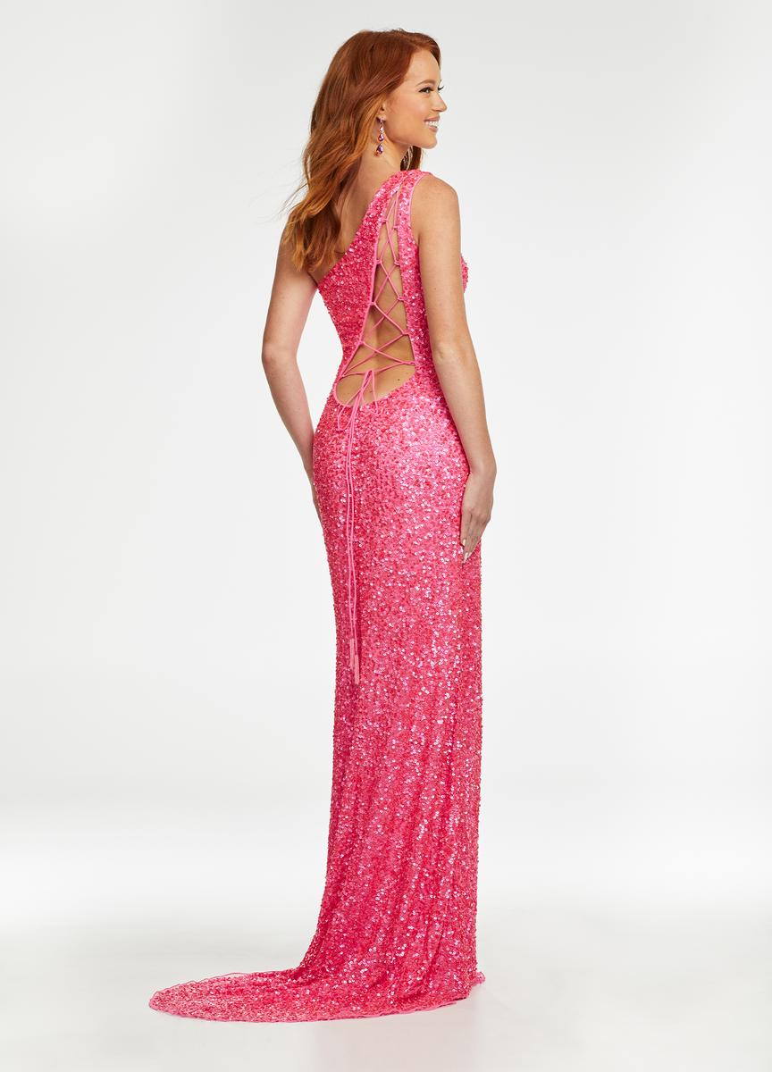 ASHLEYlauren Dress 11144 - Image 26