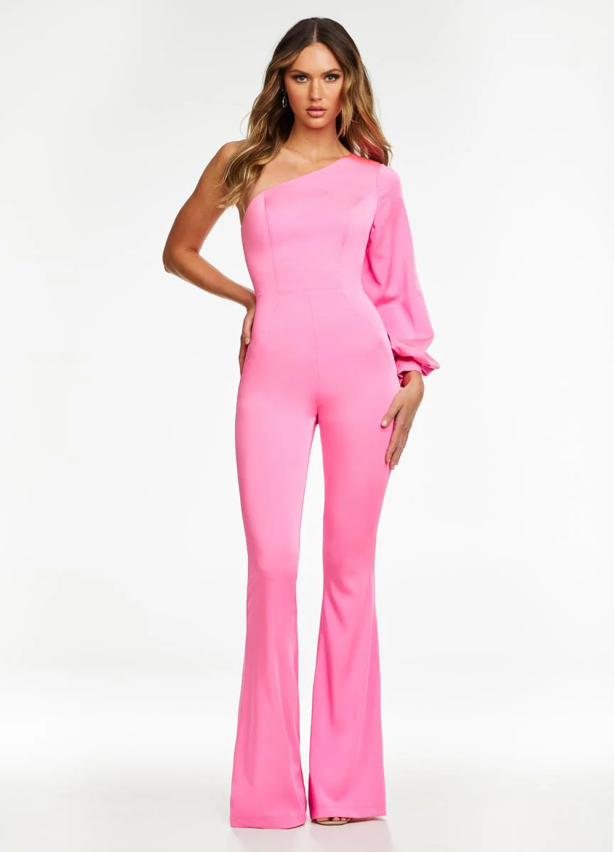 ASHLEYlauren Dress 11168 - Image 3