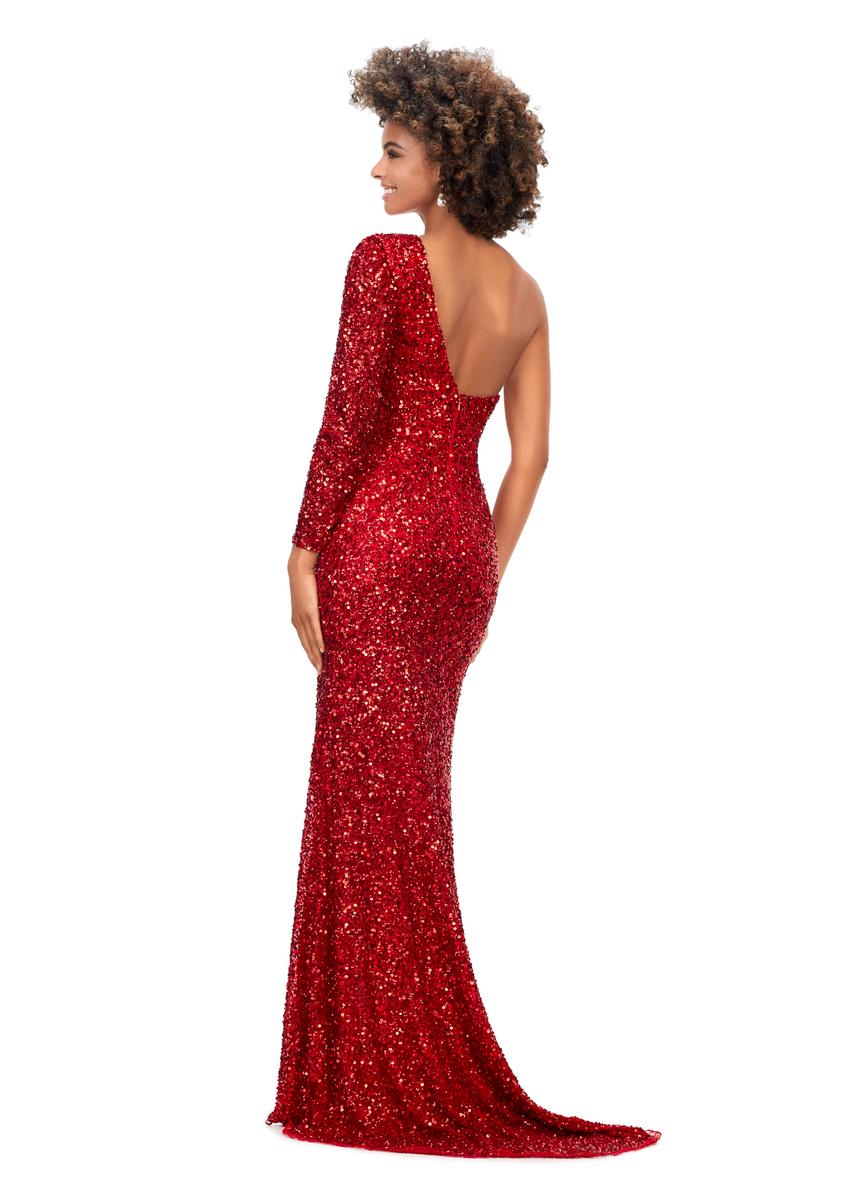 ASHLEYlauren Dress 11291 - Image 20