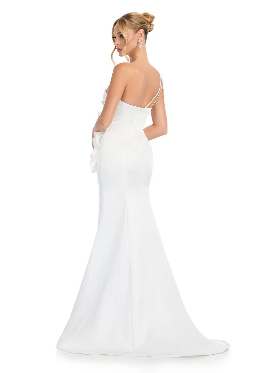 ASHLEYlauren Dress 11898 - Image 8