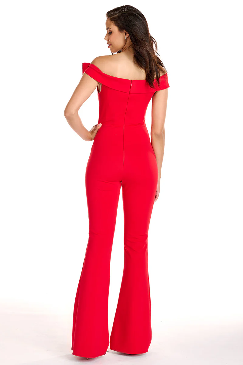 Ava Presley Dress 27702 - Image 6