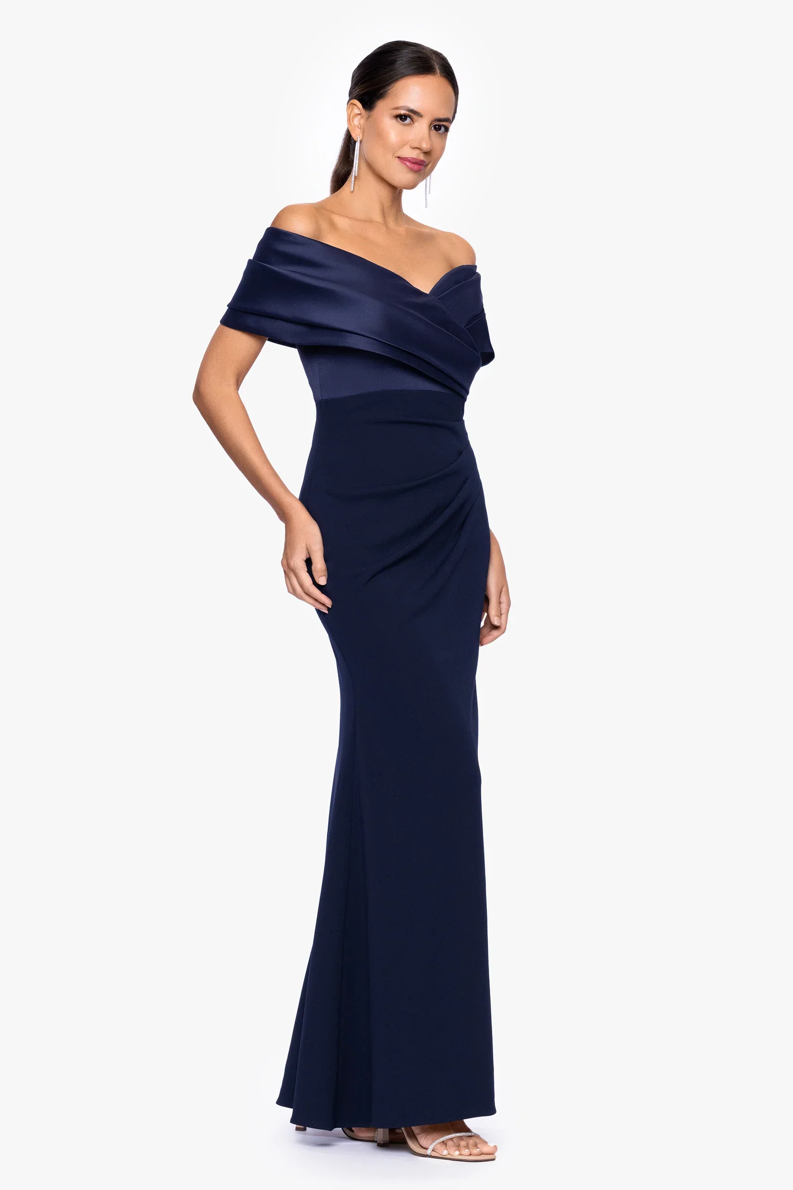 Sale Dresses Under $200