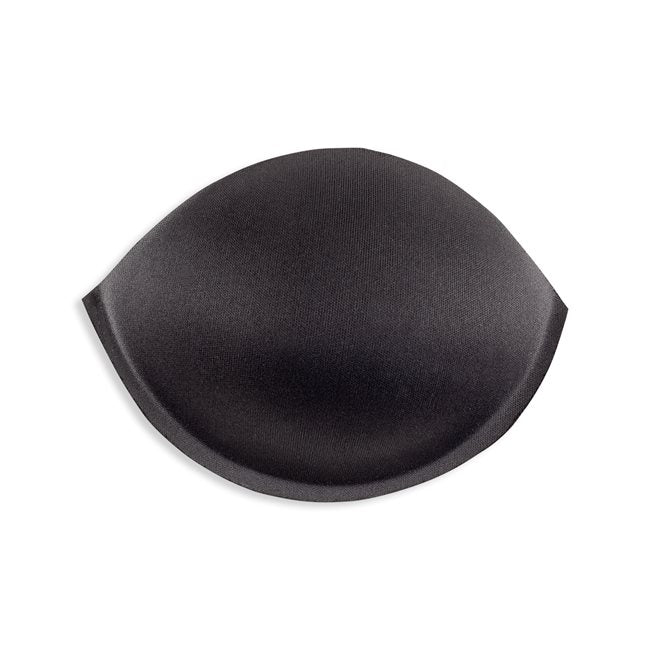 Bra Cups - Image 3