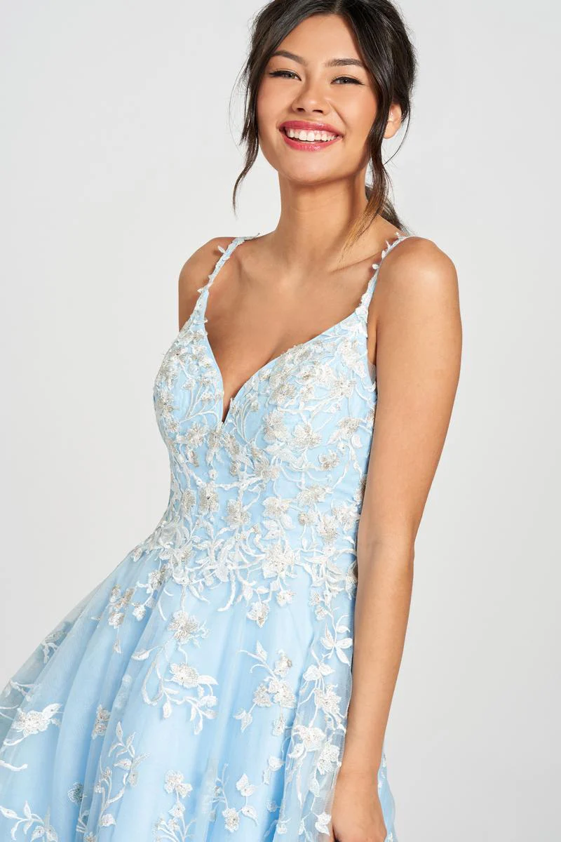Colette by Daphne Dress CL12210 - Image 3