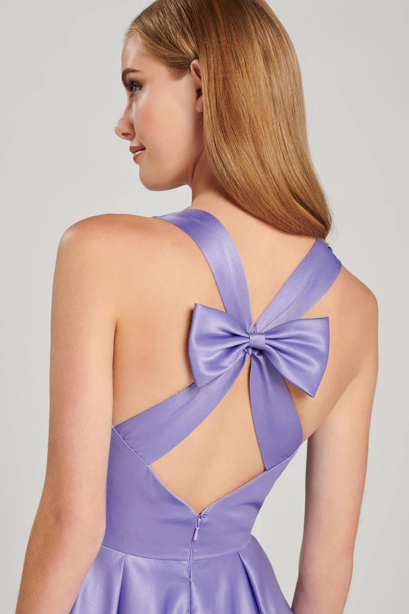 Colette for Mon Cheri Dress CL12026 - Image 5