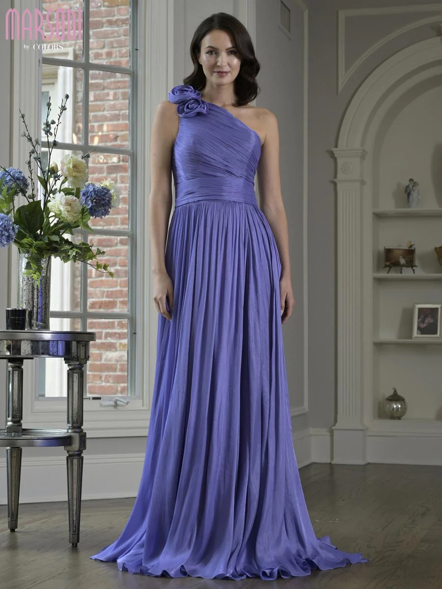 Colors Dress Dress 3431 - Image 8